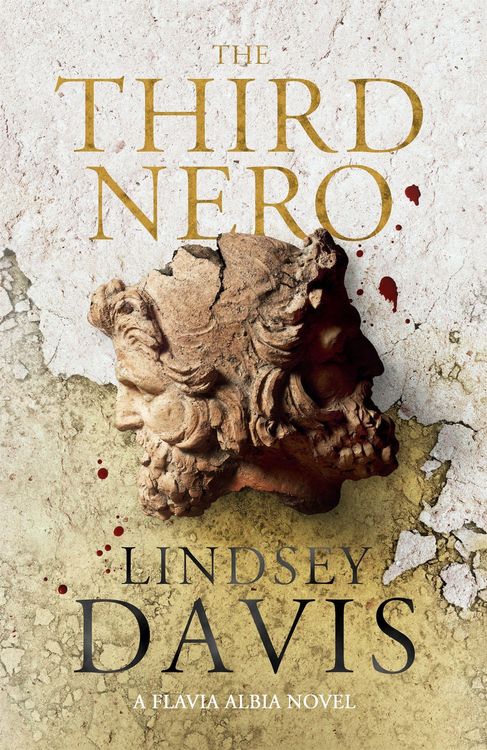 Produktbild: The Third Nero