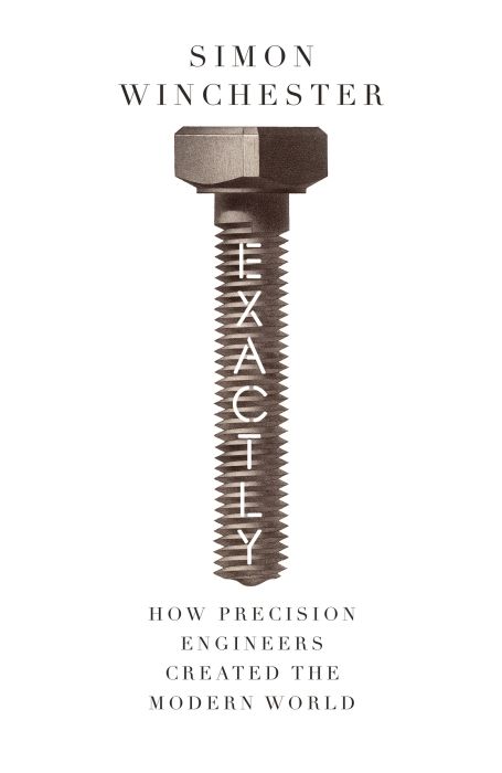 Produktbild: Precision