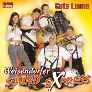 Produktbild: Gute Laune