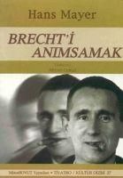 Produktbild: Brechti Animsamak