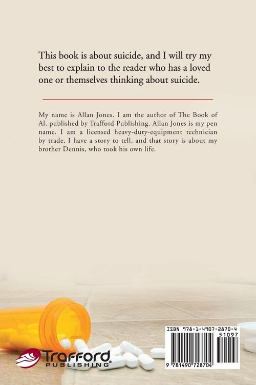 Produktbild: On Rock Bottom and Know Where to Turn