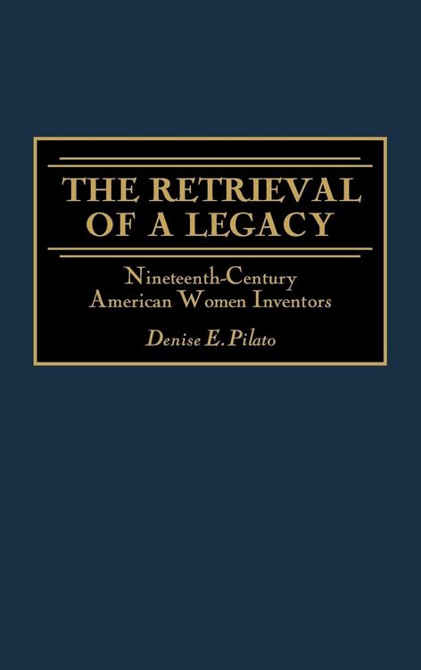 Produktbild: The Retrieval of a Legacy