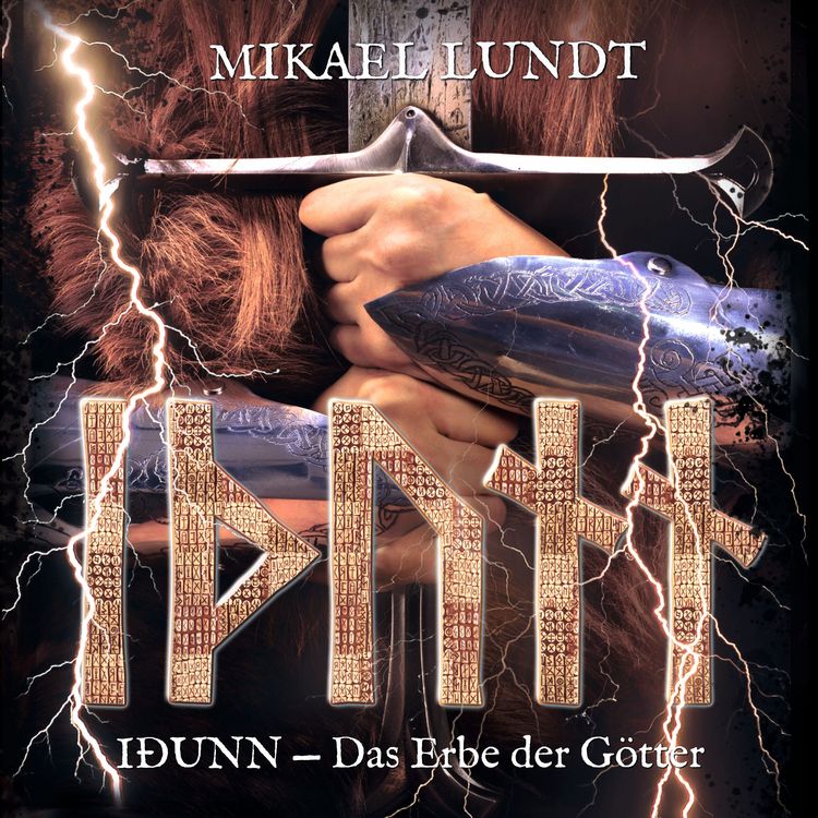 Produktbild: I&ETH;UNN