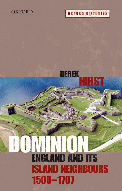 Produktbild: Dominion