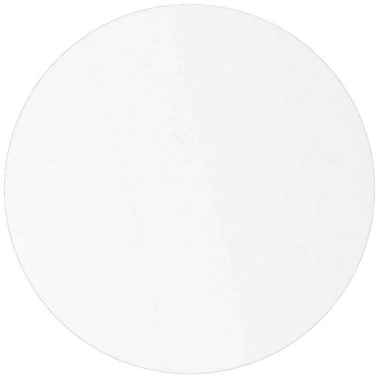 Produktbild: Aqara Fernbedienung WB-R02D Wei&szlig;
