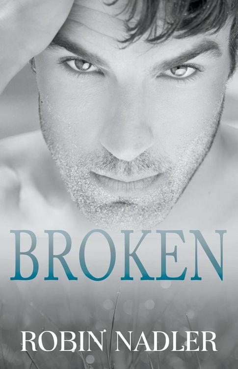 Produktbild: Broken