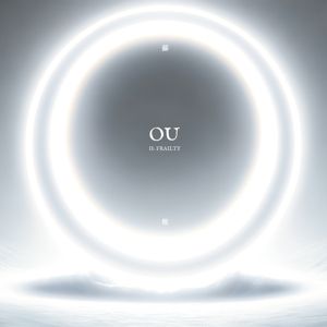 Produktbild: II: Frailty