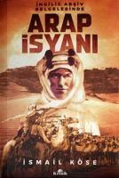 Produktbild: Arap Isyani