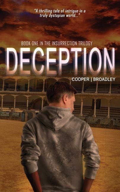 Produktbild: Deception