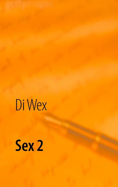 Produktbild: Sex 2
