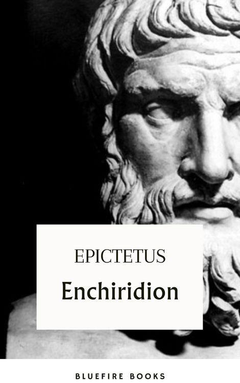 Produktbild: Enchiridion