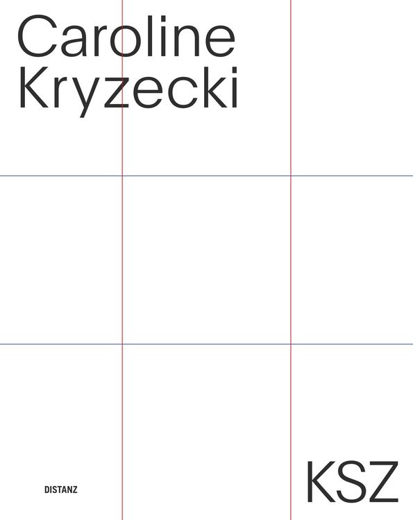 Produktbild: KSZ
