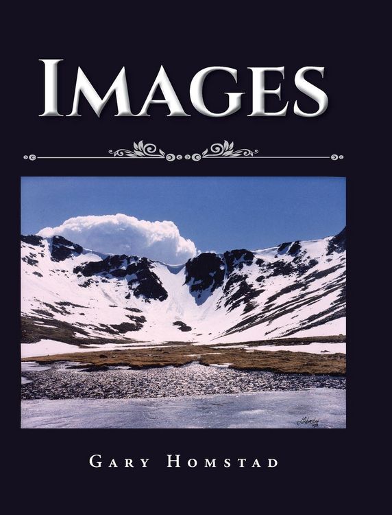 Produktbild: Images