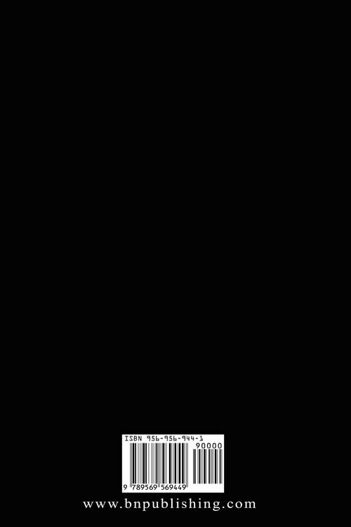 Produktbild: Thought Vibration or the Law of Attraction in the Thought World & Your Invisible Power By William Walker Atkinson and Genevieve Behrend - 2 Bestseller
