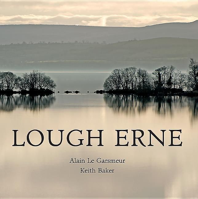 Produktbild: Lough Erne
