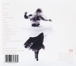 Produktbild: Chemistry(Deluxe)