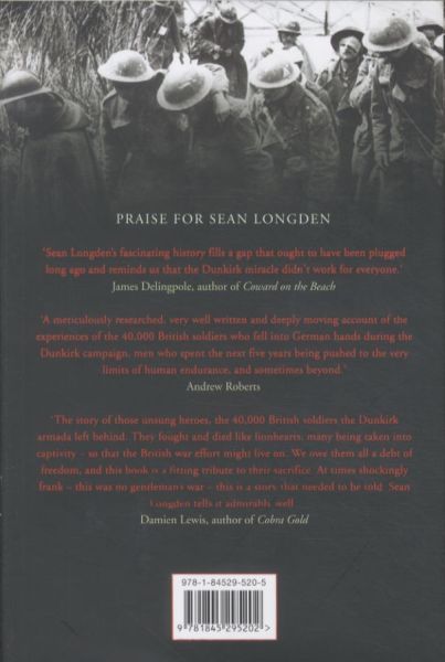 Produktbild: Dunkirk
