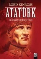 Produktbild: Atat&uuml;rk