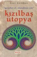 Produktbild: Kizilbas &Uuml;topya