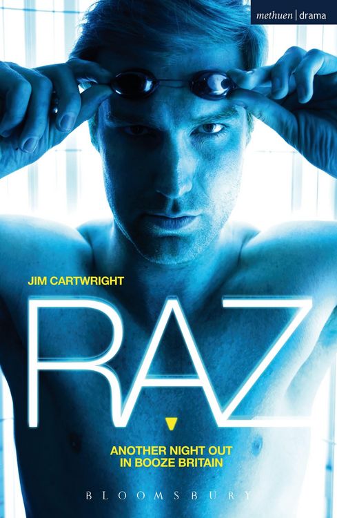 Produktbild: Raz