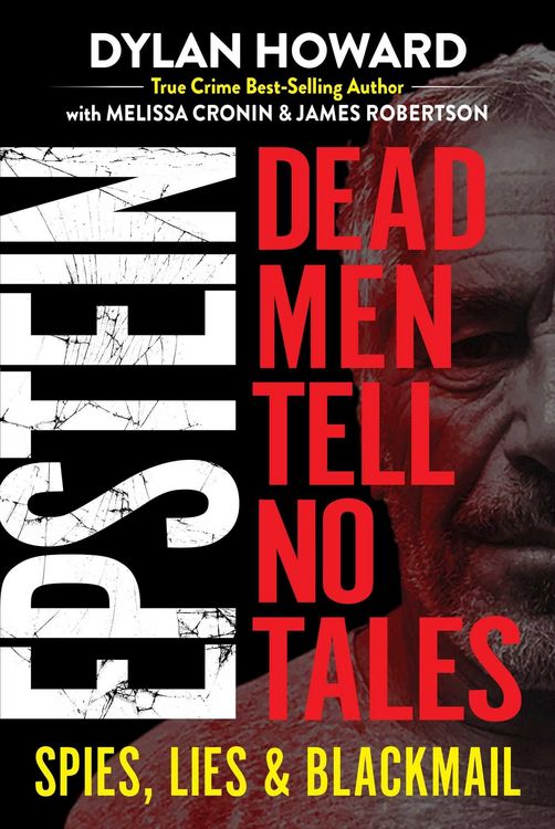 Produktbild: Epstein