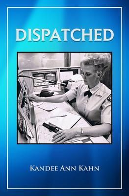 Produktbild: Dispatched