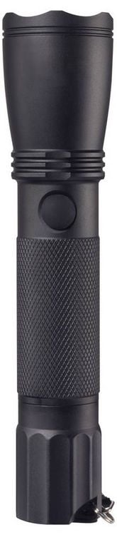 Produktbild: ATEX Handlampe Ex Zone: 1, 2, 21, 22 200lm
