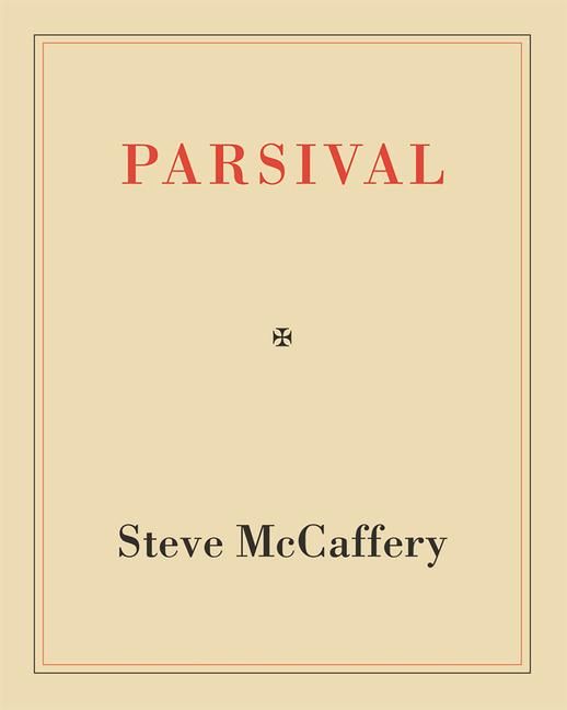 Produktbild: Parsival
