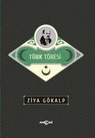 Produktbild: T&uuml;rk T&ouml;resi