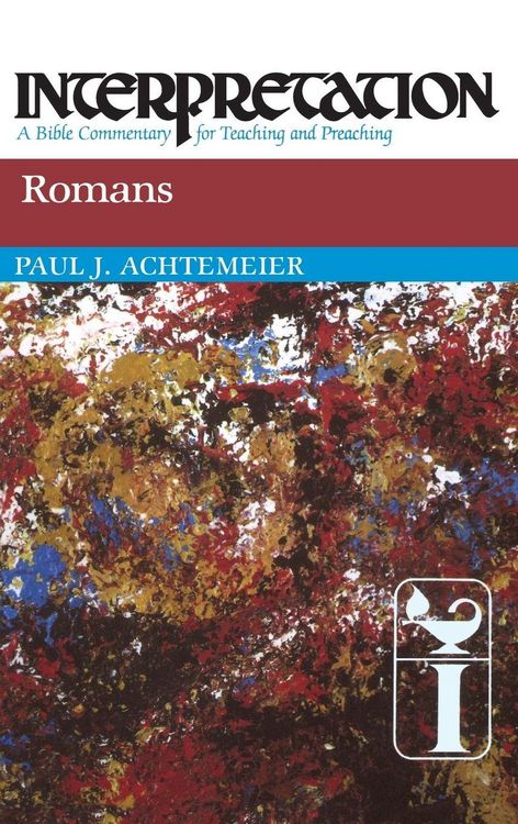 Produktbild: Romans
