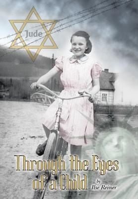 Produktbild: Through the Eyes of a Child