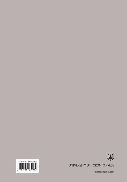 Produktbild: Voices from the Classroom