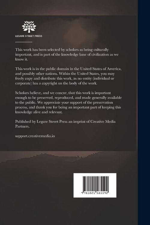 Produktbild: Buhez Santez Nonn, Ou Vie De Sainte Nonne, Et De Son Fils Saint Devy (david), Archev&ecirc;que De Menevie En 519: Myst&egrave;re Compos&eacute; En Langue Bretonne Ant&eacute;rie
