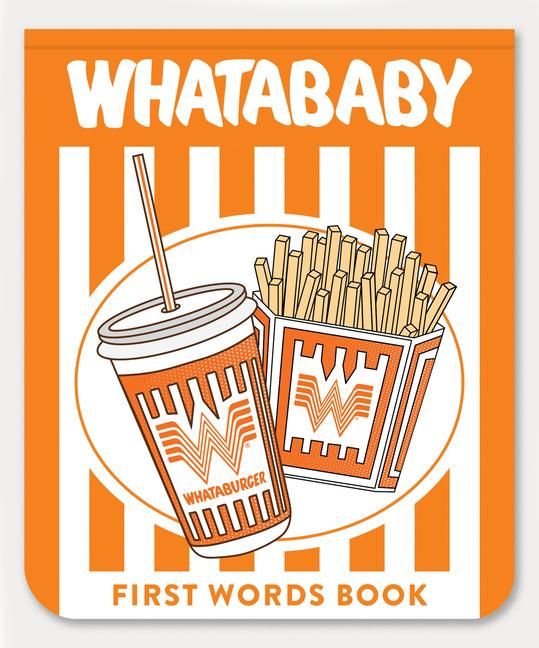 Produktbild: Whatababy