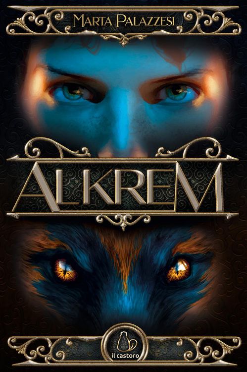 Produktbild: Alkrem