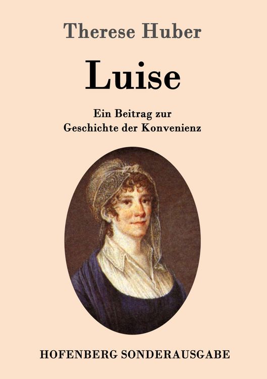 Produktbild: Luise