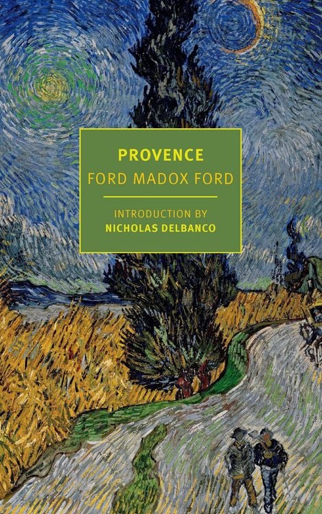 Produktbild: Provence