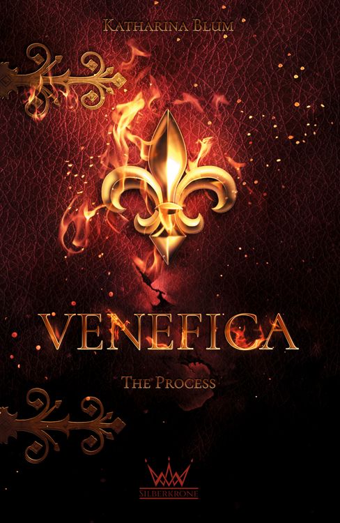 Produktbild: Venefica