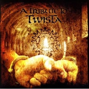 Produktbild: Tribute To Twista