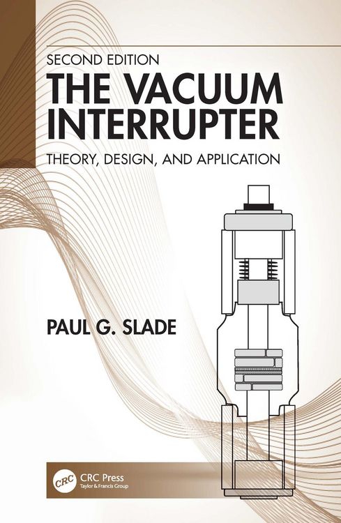 Produktbild: The Vacuum Interrupter