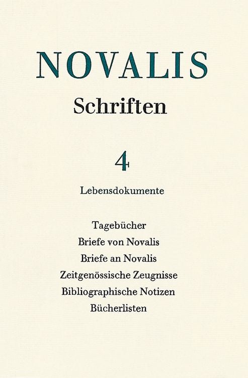 Produktbild: Schriften und Dokumente aus der Berufst&auml;tigkeit