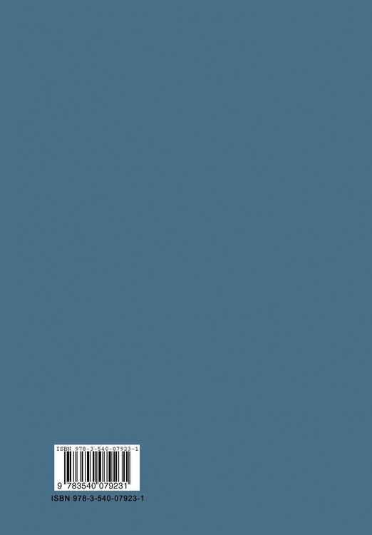 Produktbild: Afferent and Intrinsic Organization of Laminated Structures in the Brain