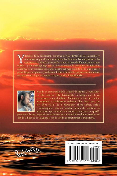 Produktbild: Entre Algunas Otras Historias de Amor + Un Viaje