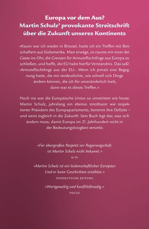 Produktbild: Der gefesselte Riese