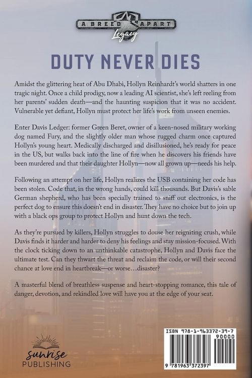 Produktbild: Fury