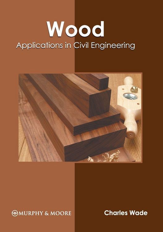 Produktbild: Wood