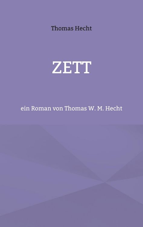 Produktbild: Zett