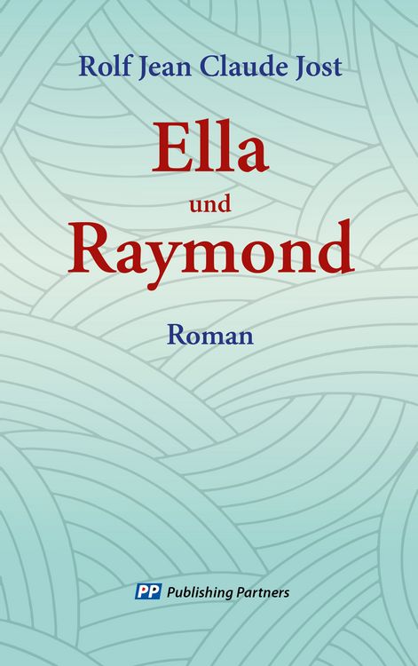 Produktbild: Ella und Raymond