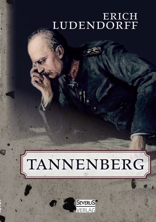 Produktbild: Tannenberg