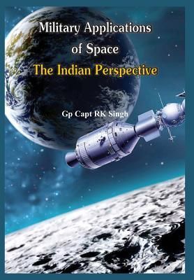 Produktbild: Military Application of Space
